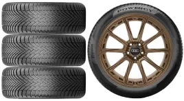 nowe-kola-zima-audi-a6-allroad-c8-pirelli-235-50r19