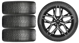 nowe-kola-zima-audi-q3-sportback-f3-pirelli-255-40r20-ao