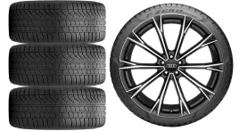 nowe-kola-zima-audi-a4-b9-pirelli-245-35r19-ao
