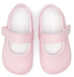 emporio-armani-dzieciece-baleriny-roz-15-3s3g3-15-3s3