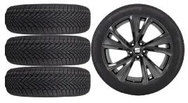 nowe-kola-zima-seat-tarraco-kn-continental-255-40r20-ao