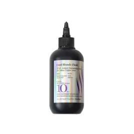 farmavita-back-bar-cool-blonde-fluid-neutralizujacy-zolty-i-miedziany-250ml
