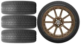 nowe-kola-zima-vw-tiguan-allspace-5n-toyo-255-40r20