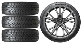 nowe-kola-zima-audi-q3-sportback-f3-hankook-255-40r20