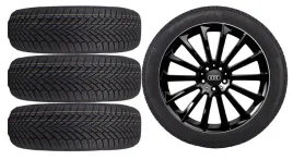 nowe-kola-zima-audi-q3-sportback-f3-continental-255-40r20-ao