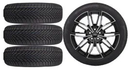 nowe-kola-zima-audi-a6-c8-f2-continental-255-40r20-ao
