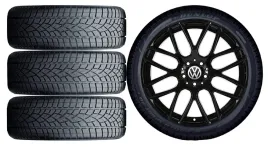 nowe-kola-zima-vw-tiguan-allspace-5n-dunlop-235-50r19-ao