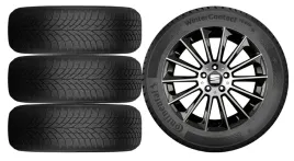 nowe-kola-zima-seat-tarraco-kn-continental-215-65r17-2