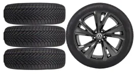 nowe-kola-zima-vw-tiguan-5n-continental-255-40r20-ao