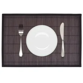 vidaxl-bambusowe-podkladki-pod-talerze-30-x-45-cm-ciemny-braz