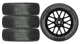 nowe-kola-zima-seat-ateca-5fp-falken-215-50r18