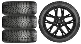 nowe-kola-zima-audi-a6-c8-f2-pirelli-255-40r20-ao