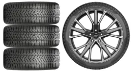 nowe-kola-zima-audi-q3-f3-pirelli-255-40r20-ao