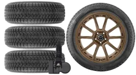 nowe-kola-zima-mazda-cx-60-kh01-bridgestone-235-50r20-tpms