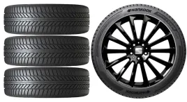 nowe-kola-zima-seat-tarraco-kn-hankook-255-40r20