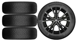 nowe-kola-zima-skoda-kodiaq-ns-continental-255-40r20