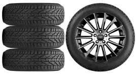 nowe-kola-zima-audi-q2-ga-riken-215-55r17