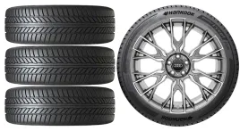 nowe-kola-zima-audi-a6-c8-f2-hankook-255-40r20
