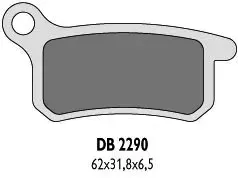 delta-braking-klocki-hamulcowe-kh357-ktm-sx65-85-tyl-zastepuja-db2290mx-d