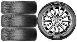 nowe-kola-zima-skoda-kodiaq-ns-pirelli-255-40r20