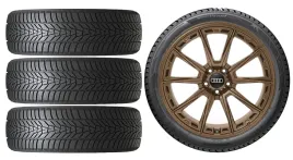 nowe-kola-zima-audi-q3-sportback-f3-hankook-255-40r20-1