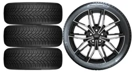 nowe-kola-zima-audi-a6-allroad-c8-continental-245-45r20-ao