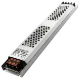 zasilacz-12v-led-200w-166a-modulowy-transformator-led-do-tasm-led-12v-slim