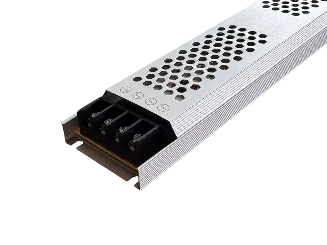 zasilacz-12v-led-200w-166a-modulowy-transformator-led-do-tasm-led-12v-slim