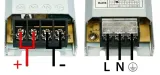 zasilacz-12v-led-200w-166a-modulowy-transformator-led-do-tasm-led-12v-slim-marka-inna