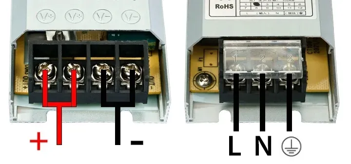 zasilacz-12v-led-200w-166a-modulowy-transformator-led-do-tasm-led-12v-slim