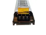 zasilacz-12v-led-200w-166a-modulowy-transformator-led-do-tasm-led-12v-slim-model-200-12