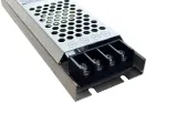 zasilacz-12v-led-200w-166a-modulowy-transformator-led-do-tasm-led-12v-slim-moc-200-w