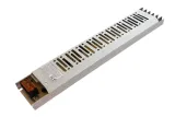 zasilacz-12v-led-200w-166a-modulowy-transformator-led-do-tasm-led-12v-slim-certyfikat-ce