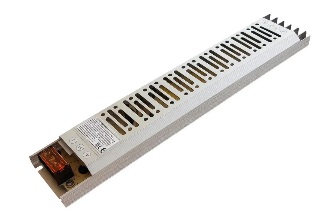 zasilacz-12v-led-200w-166a-modulowy-transformator-led-do-tasm-led-12v-slim