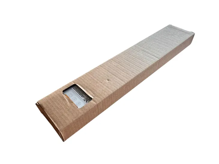 zasilacz-12v-led-200w-166a-modulowy-transformator-led-do-tasm-led-12v-slim-stan-opakowania-oryginalne