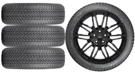 nowe-kola-zima-audi-q3-sportback-f3-nokian-235-50r19