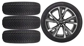 nowe-kola-zima-audi-q3-f3-continental-255-40r20-ao
