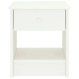 vidaxl-szafka-nocna-biala-35x30x40-cm-drewno-sosnowe
