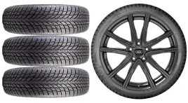 nowe-kola-zima-audi-a5-b10-f2-nokian-245-35r20