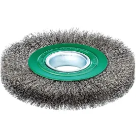 szczotka-tarczowa-ze-stal-nierdz-125x21-23mm-drut-falis-015mm-03mm-lessma