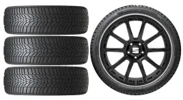 nowe-kola-zima-seat-tarraco-kn-hankook-255-40r20-3