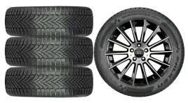 nowe-kola-zima-audi-q2-ga-falken-215-55r17