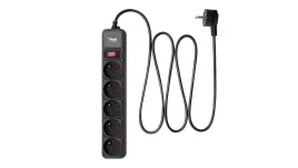 listwa-przeciwprzepieciowa-akyga-ak-sp-05b-5-gniazd-cee-7-5-typ-e-3-m