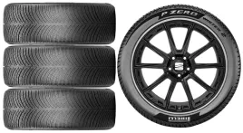 nowe-kola-zima-seat-tarraco-kn-pirelli-255-40r20-1