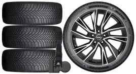 nowe-kola-zima-nissan-qashqai-j12-bridgestone-235-50r19-tpms