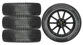 nowe-kola-zima-cupra-terramar-kp-falken-255-40r20-2