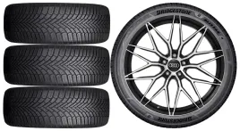 nowe-kola-zima-audi-a4-b9-bridgestone-245-35r19-4