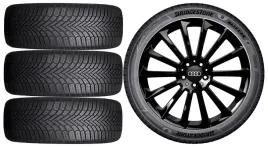 nowe-kola-zima-audi-q3-f3-bridgestone-255-40r20