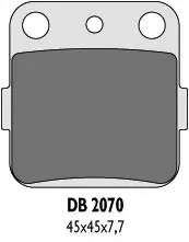 delta-braking-klocki-hamulcowe-kh84-zastepuja-db2070mx-d-oraz-db2070qd-d