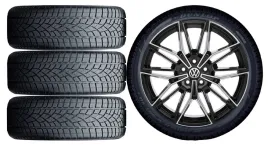 nowe-kola-zima-vw-tiguan-5n-dunlop-235-50r19-ao